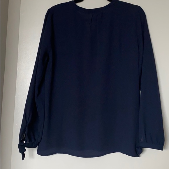 Blouse - Picture 4 of 4